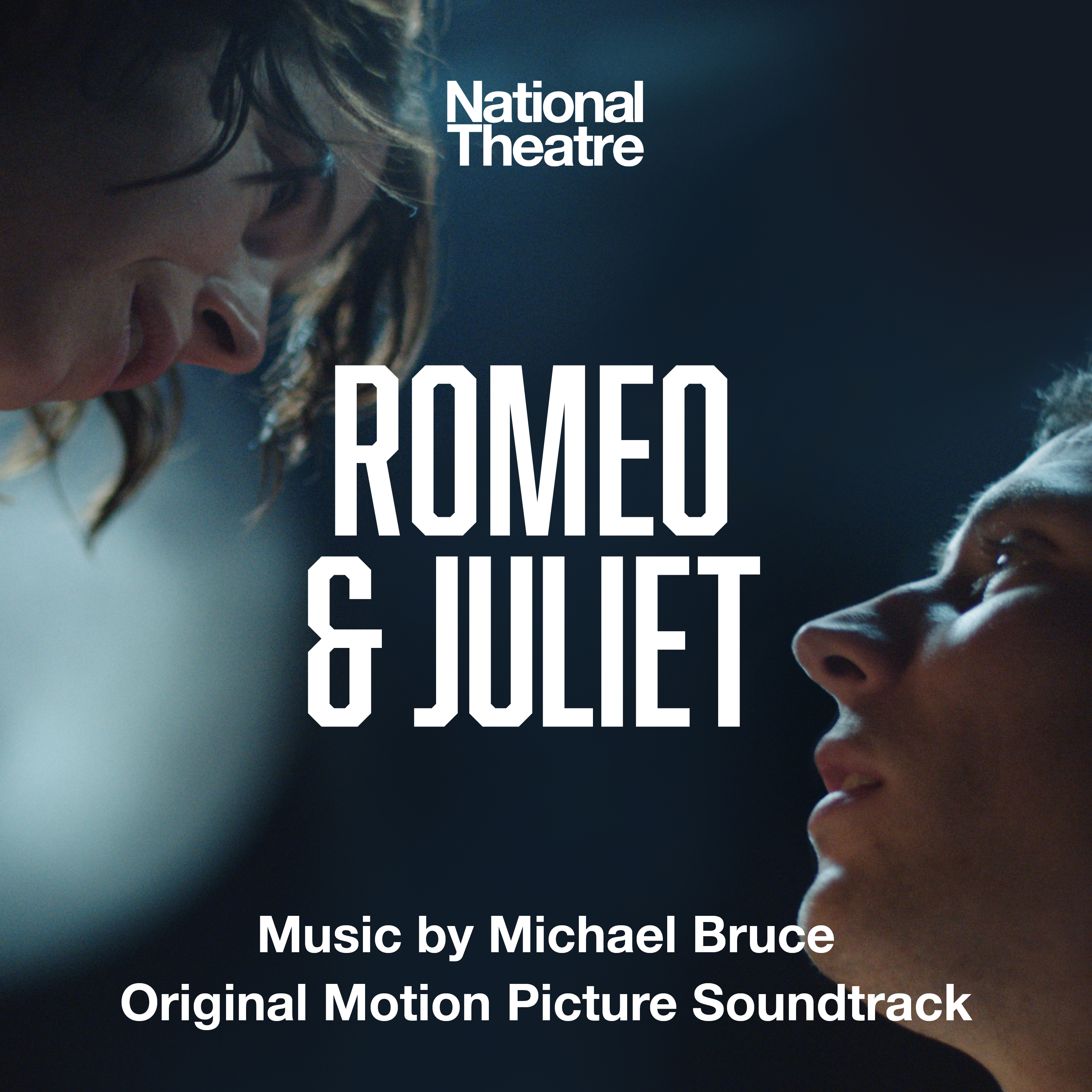 romeo and juliet soundtrack